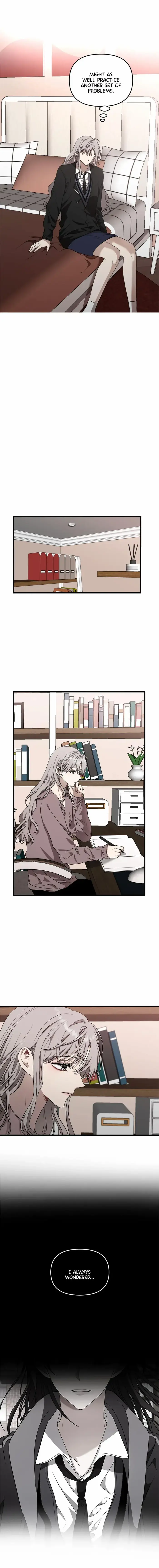Dreaming Freedom Chapter 42 image 05_optimized